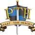 PTH_Official