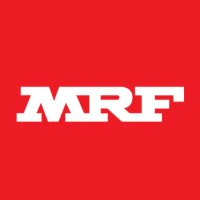 MRF motorsport tyres UK (@mrftyresuk) 's Twitter Profile