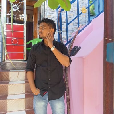 VijayMa44372320's profile picture. News,Memes