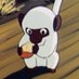 taira no loonemori (@loomnoo) Twitter profile photo taira no loonemori (@loomnoo) Twitter profile photo