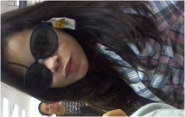 Eu sou a maior perdedora com o maior sorriso:)
Amo Justin Bieber, doces, roupas...