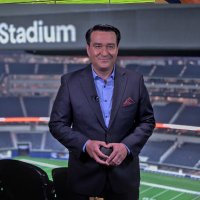 Anthony Flores(@AnthonyTVSports) 's Twitter Profile Photo