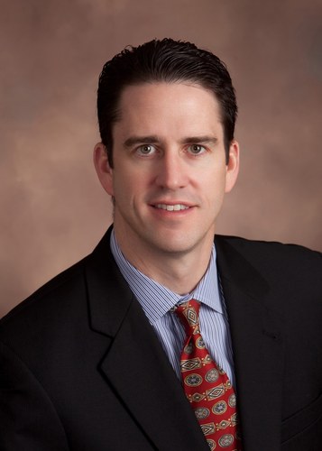 HawkeyeLovell's profile picture. 