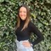 Melissa Boswell, PhD (@melissaboswell_) Twitter profile photo Melissa Boswell, PhD (@melissaboswell_) Twitter profile photo