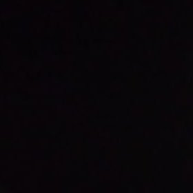 gugygyvuhlglv's profile picture. 