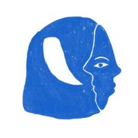 PostDoc@UGent (@pdc_ugent) 's Twitter Profile Photo PostDoc@UGent (@pdc_ugent) 's Twitter Profile Photo