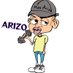麺Builder′sあり蔵 (@men_arizo) Twitter profile photo 麺Builder′sあり蔵 (@men_arizo) Twitter profile photo