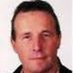 Josef K. Scheuber (@scheuber_k) Twitter profile photo Josef K. Scheuber (@scheuber_k) Twitter profile photo