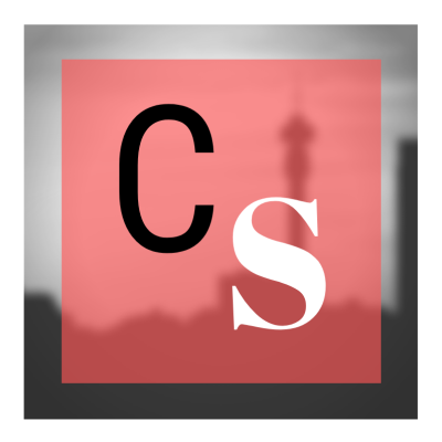 CriticalSouth's profile picture. Bringing political theory to the people || Posts on activity of SA UK Bilateral Chair in Political Theory and Critical South blog and podcast