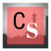 Critical South (@criticalsouth) Twitter profile photo Critical South (@criticalsouth) Twitter profile photo