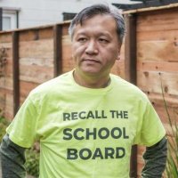 Kit Lam 林文傑 (Lam Man Kit) (@mankitlam4) 's Twitter Profile