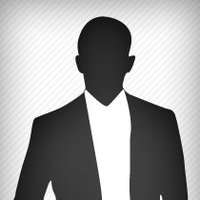 Manar (@manart0269) 's Twitter Profile