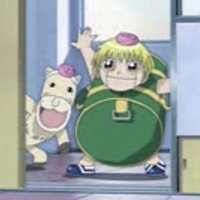 琉瑚/るこ (@ruko222) 's Twitter Profile Photo