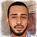 abdiaziz ahmed mohamed (@khubayb571) Twitter profile photo abdiaziz ahmed mohamed (@khubayb571) Twitter profile photo