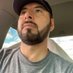Frank Romero (@francis94517444) Twitter profile photo Frank Romero (@francis94517444) Twitter profile photo