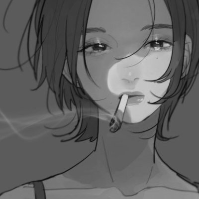 n_devlp's profile picture. t
