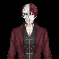 RedRidingReaper | Undead Businessman (@dillnex30) 's Twitter Profile Photo RedRidingReaper | Undead Businessman (@dillnex30) 's Twitter Profile Photo