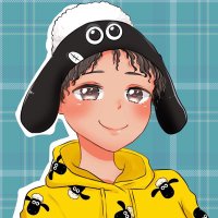 🐏 スカウトのしょーん🐏セクキャバ・イチャキャバ特化(@shaun_scout_3) 's Twitter Profile Photo