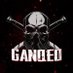 Ganqed (@GetGanqed) Twitter profile photo