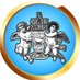 La Casa dels Àngels (@lacasadelsangel) Twitter profile photo La Casa dels Àngels (@lacasadelsangel) Twitter profile photo