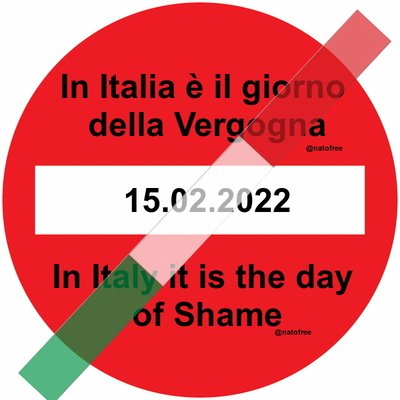 Non c’è uomo più completo di colui che ha viaggiato, che ha cambiato venti volte la forma del suo pensiero e della sua vita (Alphonse de  Lamartine) #nonmollare