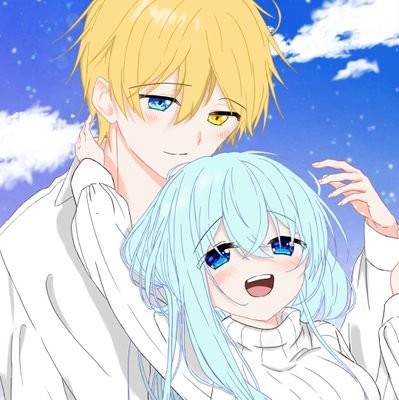 Zed111202さんのプロフィール画像