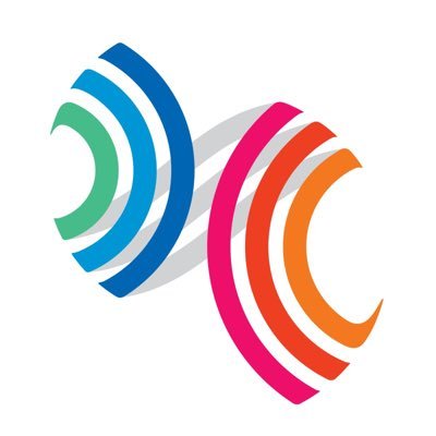 oceanconnectmv's profile picture. OCM is an ICT infrastructure company to invest in physical and digital infrastructure and promote inclusive digital networks