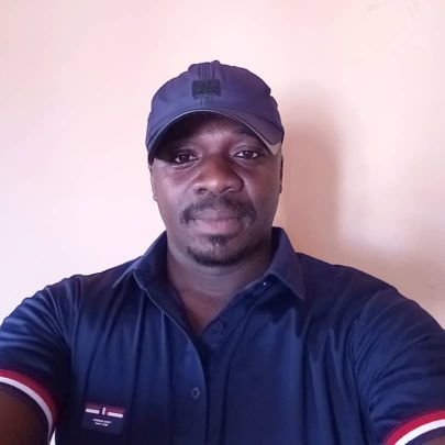 emenikenzute's profile picture. Gentle, Easy-going and Charitable