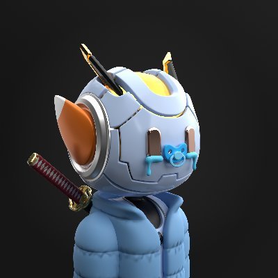 DHouseGrooves's profile picture. Online #deephouse and #techhouse platform for sharing new music inspiration !@! Track/Demo: info@deephousegrooves.com/ NFT collector https://t.co/ycREBDSRzl