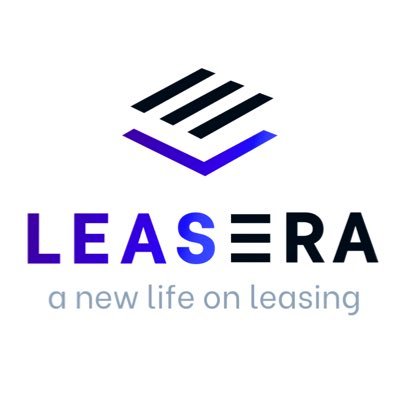 Leaserapm's profile picture. A new life on leasing. Automated property management. Management empowered through data. Renters access to travel, discounts, services & loyalty.