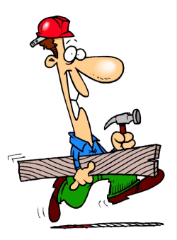 RAquinoJ's profile picture. Profesor jubilado / Ebanista / Escultor.