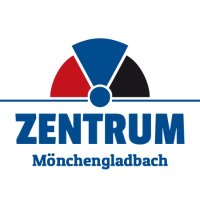 Zentrum_MG (@zentrum_mg) 's Twitter Profile
