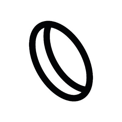 olous_app's profile picture. World's first AI-driven digital ecosystem for the construction industry that connects you with businesses and simplifies hiring and networking opportunities.