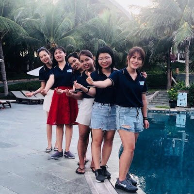 HThanh70748818's profile picture. 