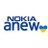 Nokia anew