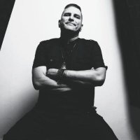 Sublevel (@subleveldoc) 's Twitter Profile