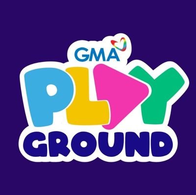 GMAPlayground Profile Picture