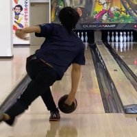 ボウリング場の新人スタッフ (@bowlingnewstaff) Twitter profile photo