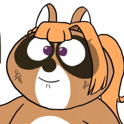 네엥さんのプロフィール画像