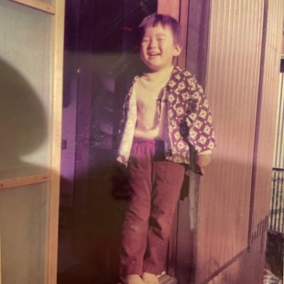 mitsuruF4's profile picture. work remotely