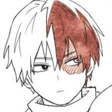 岚之狱さんのプロフィール画像
