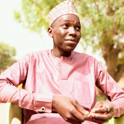 Itzaasak's profile picture. No love no me