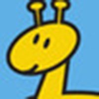 アキタデザインさんのプロフィール画像