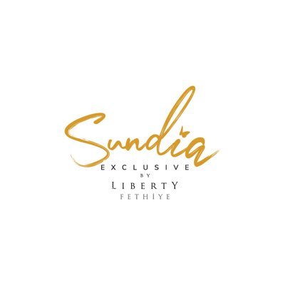 Sundia Exclusive by Liberty Fethiye Profile