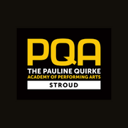 The new generation of weekend performing arts schools for 4-18 years. Tuition in Musical Theatre, Comedy & Drama, Film & Television. Enrolling now in Stroud!
