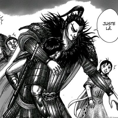 BITES_THE_DUSTe's profile picture. lisez blue lock