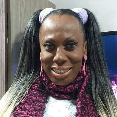 Livinho94477891's profile picture. Be the best fuck the rest