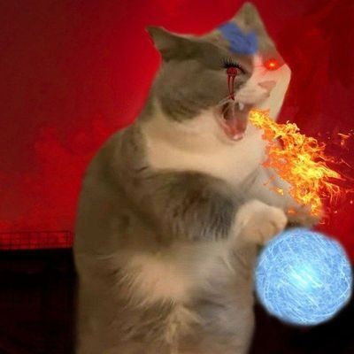 Rzzbozboz's profile picture. مرگ بر آخوند، چپ و مجاهد

جاوید شاه از دوستانی که فحاشی های بنده رو میبینند عذرخواهی میکنم دیگه اعصابی برام نمونده