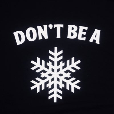 PROUDPATRIOT45's profile picture. Truth: ProudPatriot45