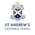 SACS Learn (@sacslearn) Twitter profile photo SACS Learn (@sacslearn) Twitter profile photo